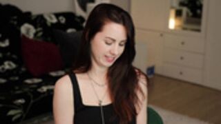 _blackbee_ 2025-06-28_14-30-57-002