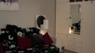 _blackbee_ 2025-06-28_14-30-57-002