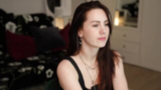 _blackbee_ 2025-06-28_14-30-57-002