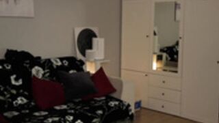 _blackbee_ 2025-06-28_14-30-57-003