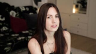 _blackbee_ 2025-06-28_14-30-57-001