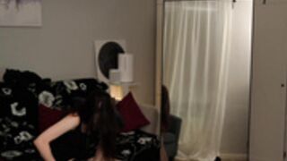 _blackbee_ 2025-06-28_14-30-57-005