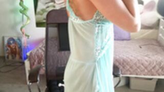 jennycutey 2025-06-29_07-07-46-006