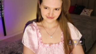 Te$$$aHart_2025-04-20_09-00-44_716