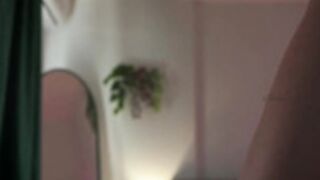 CB - emma_land 307