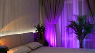 CB - brandiloveee 234