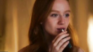 lizzy_blaze 62