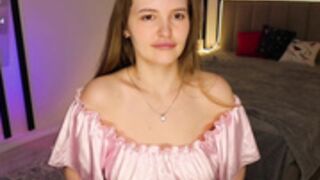 Te$$$aHart_2025-04-20_08-30-39_008