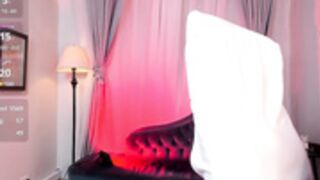 Vikypetiteee 20250608 164019-2