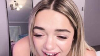 molllyyx 2025-06-09_04-17-43-001