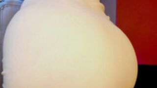 missmilan1 2025-06-10_16-12-48