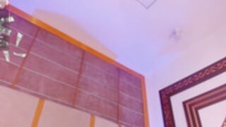AbigailCarter_2025-06-19_04-49-40