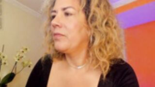 missmilan1 2025-06-09_16-09-04-001