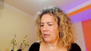 missmilan1 2025-06-09_16-09-04-002