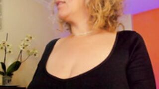 missmilan1 2025-06-09_16-09-04-002