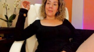 missmilan1 2025-06-09_16-09-04-003