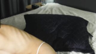 _ifyouwant_ 2025-06-29_06-25-31-002