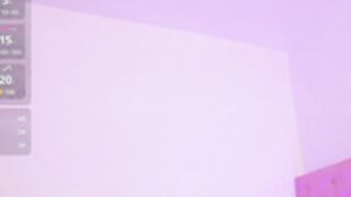 Vickyflorez 2025-06-18 13-29-15-3