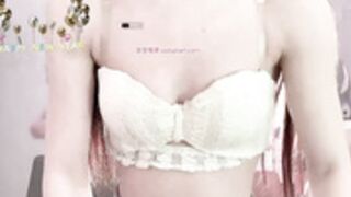 UU-1314 Qiana-992 uu5211 Aami-521 show PVT