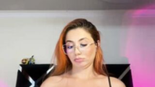 antonhella1-20250628-151804