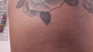 Vickyflorez 2025-06-18 17-02-52