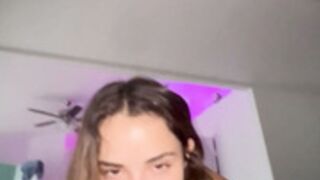 jamelizzzz Riding Fuck (37)