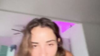 jamelizzzz Riding Fuck (37)