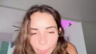 jamelizzzz Riding Fuck (37)