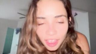jamelizzzz Riding Fuck (37)