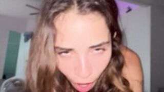 jamelizzzz Riding Fuck (37)