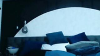 charlotte_germanotta_ buttplug 2