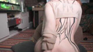 iara_mi cumhow 2