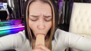 oooops__ 39