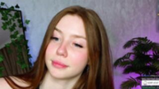 noreenestabrooks 16