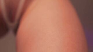 angels_kiss 2025_05_25 - 3