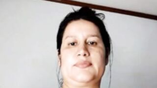KeilyMadam show