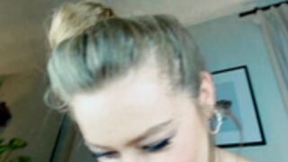x_lily_x 2025-05-05 02-06-06-80