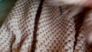 x_lily_x 2025-05-05 02-06-06-80