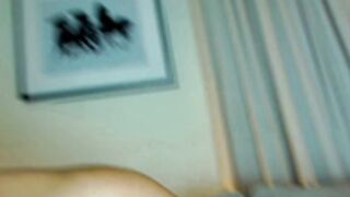 x_lily_x 2025-05-05 02-06-06-80