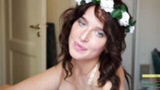 Ellaa91 257