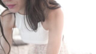 oxxme 2025-06-29_08-37-09-001