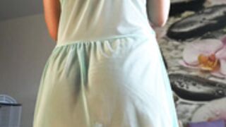 jennycutey 2025-06-29_07-07-46-005