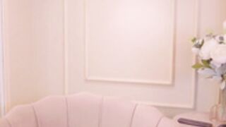 gwenbanks 2025/01/16