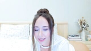 Sweet_TIFF-mfc-2025-06-22 2