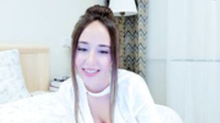 Sweet_TIFF-mfc-2025-06-22 1