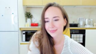 Sweet_TIFF-mfc-2025-06-21 2