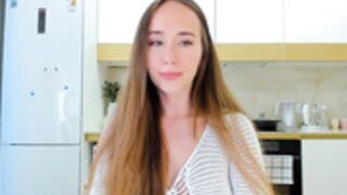 Sweet_TIFF-mfc-2025-06-21 1