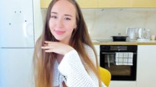 Sweet_TIFF-mfc-2025-06-21 1