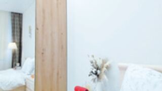 Sweet_TIFF-mfc-2025-06-19 2