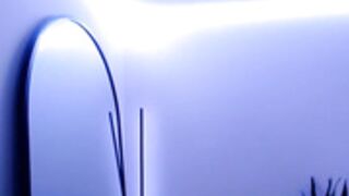 Marie-20250627-182624-2